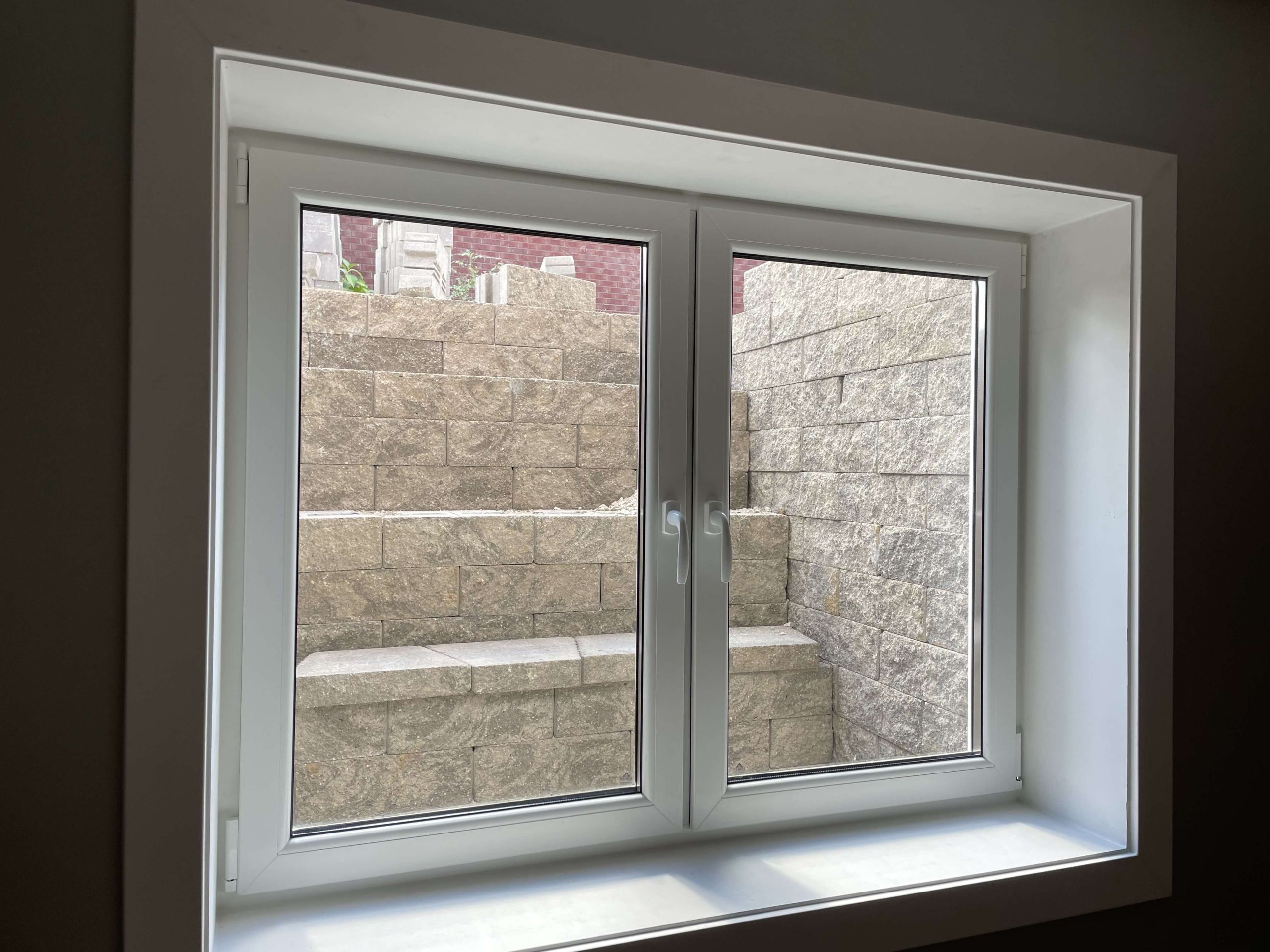 Egress Windows Indianapolis IN Egress Windows Indianapolis IN