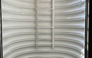 Window Well Install