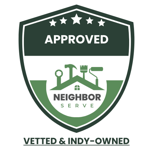 NS-Pro Member Badge-Updated 7-8-24-DARK